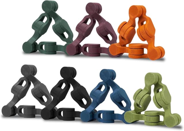 Thumbnail 4 de ERYONE PETG Carbon Fiber 1,75 mm 1 kg filamenta per stampante 3D 🖨