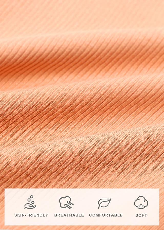 Detalle 1 de Neugeborenen Mützen Set 0-3 Monate