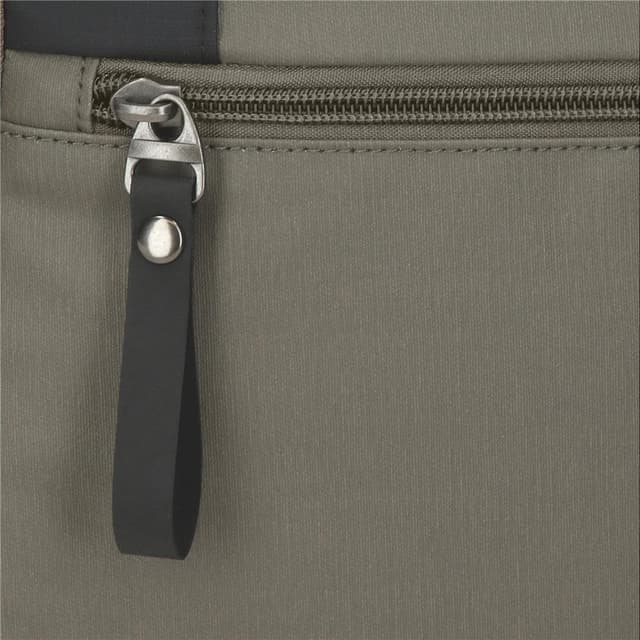 Thumbnail 5 de Pepe Jeans Dortmund Bandolera Pequeña Verde 🌿 15x19.5x6 cm