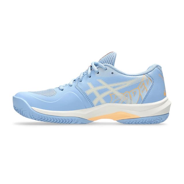 Thumbnail 3 de Asics GAME FF PADEL Deportivas mujer de pádel 👟