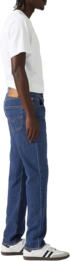 Thumbnail 1 de Levi's 511 Slim Vaqueros 30W × 34L talla