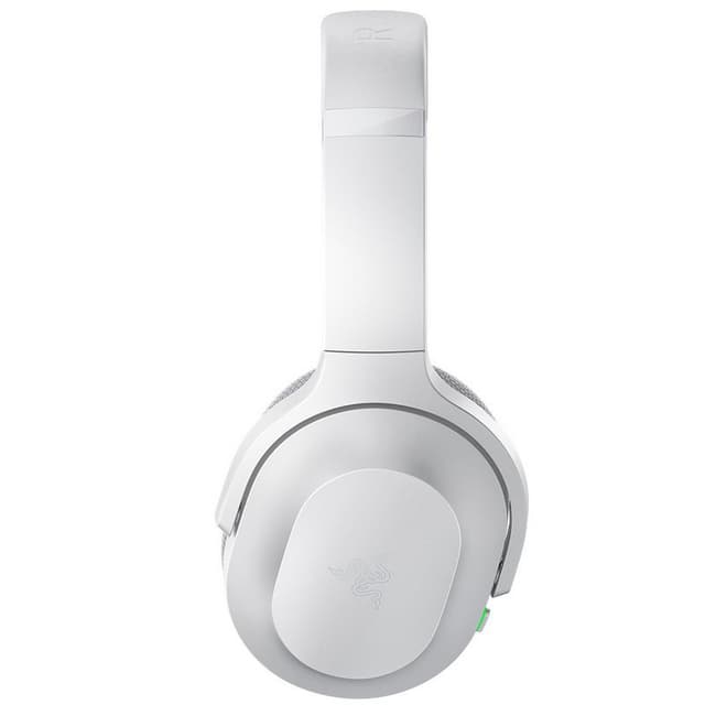 Thumbnail 2 de Razer Barracuda Auriculares Inalámbricos Gaming Mercury White