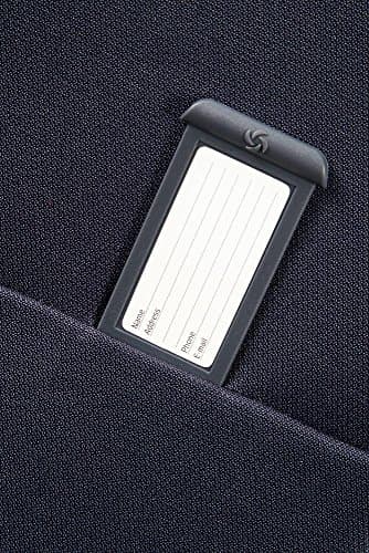 Thumbnail 11 de Samsonite Base Boost Spinner M Maleta Expansible Azul