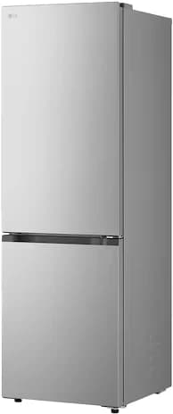 Detalle 2 de LG GBBSJ1CCPY Kühlgefrierkombination mit DoorCooling und Moist Balance Crisper