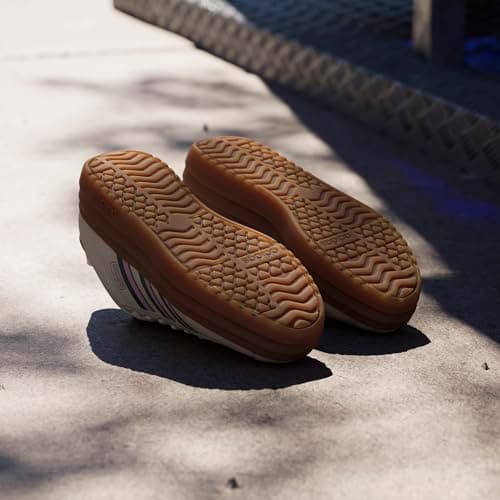 Thumbnail 15 de adidas VL Court Bold 39 1/3 EU