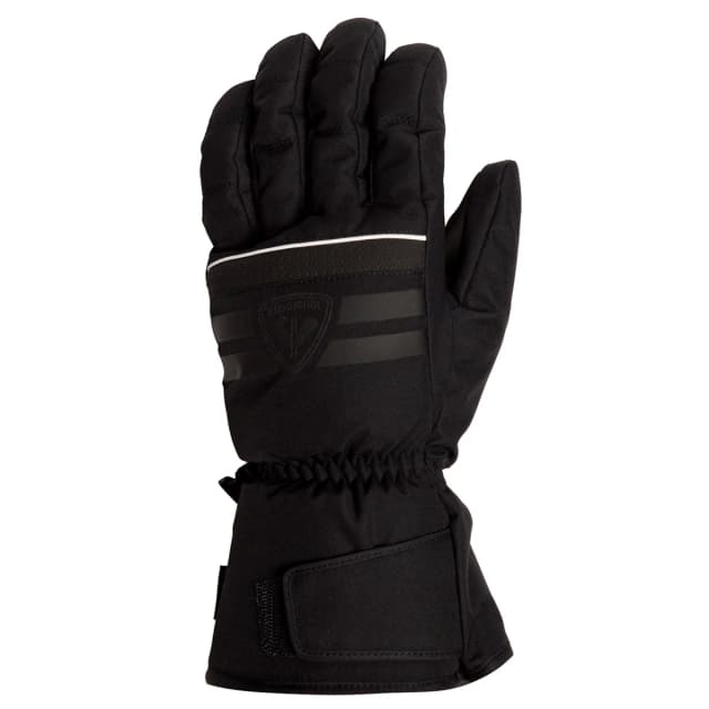 Detalle 2 de Rossignol Tech Impr Guantes esquí hombre