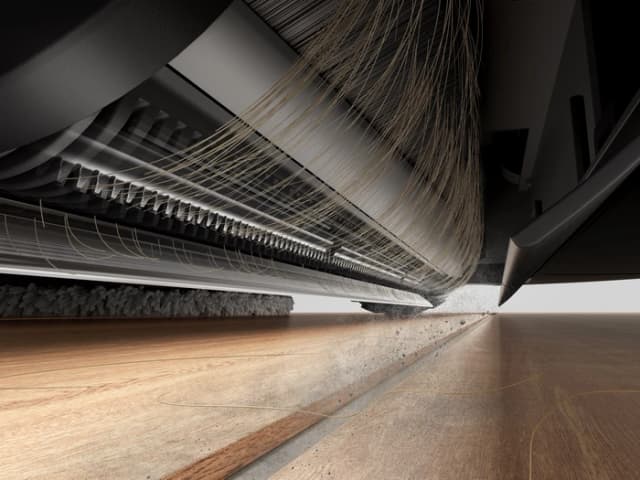 Thumbnail 6 de Dreame L10s Ultra Gen 3 Set 🧹