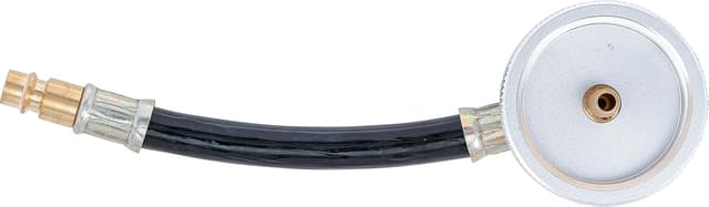 Thumbnail 2 de BGS 9001 Bremsenentlüftungsadapter 46,5 mm