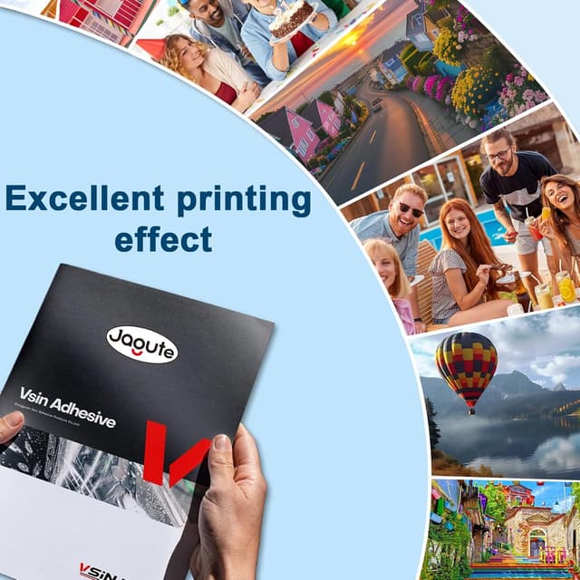 Thumbnail 5 de Multipack 14 cartucce 24XL compatibili per Epson Expression