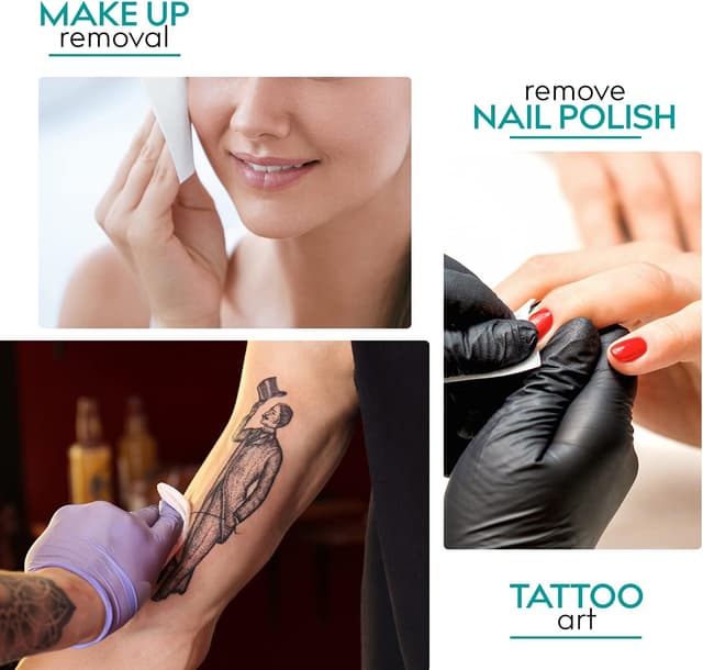 Thumbnail 5 de Medrull ULTRASOFT Wundauflagen 4‑lagig 10×10 cm