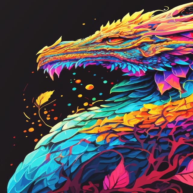 Thumbnail 3 de Titanwolf XXXL Mauspad 1200x600mm