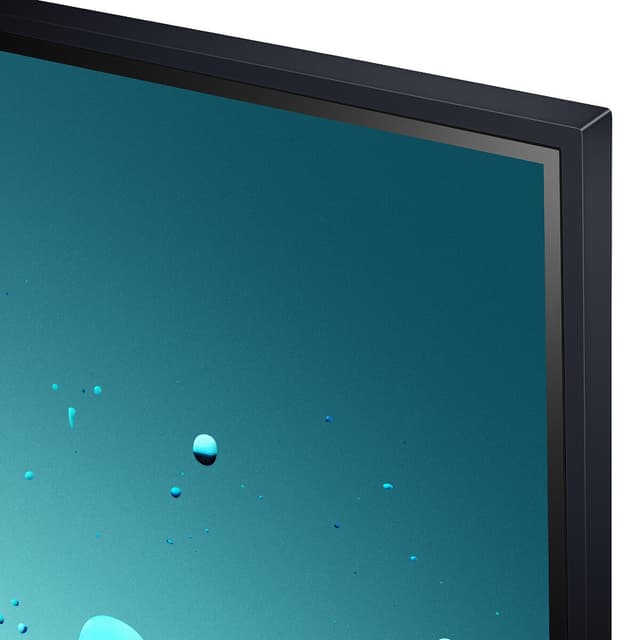 Detalle 2 de LG 65QNED85T6C QNED de 65” (164 cm) 4K con Smart TV webOS 24, reacondicionado Grado A