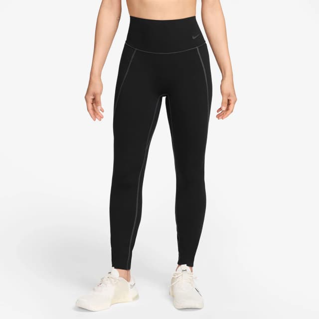 Imagen de Nike Universa Malla de mujer en OfertitasTOP