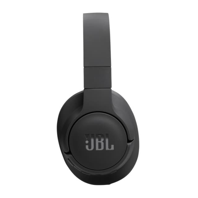 Detalle 2 de JBL Tune 720BT auriculares Bluetooth 5,3 plegables