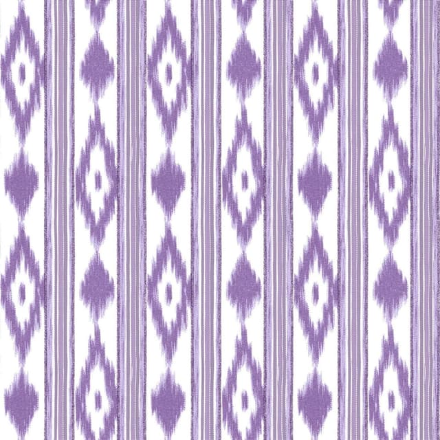 Detalle 1 de ECOMMERC3 Mantel Antimanchas 100x140 cm