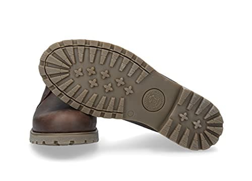 Thumbnail 3 de Panama Jack - Botas Braun 47 EU 👞