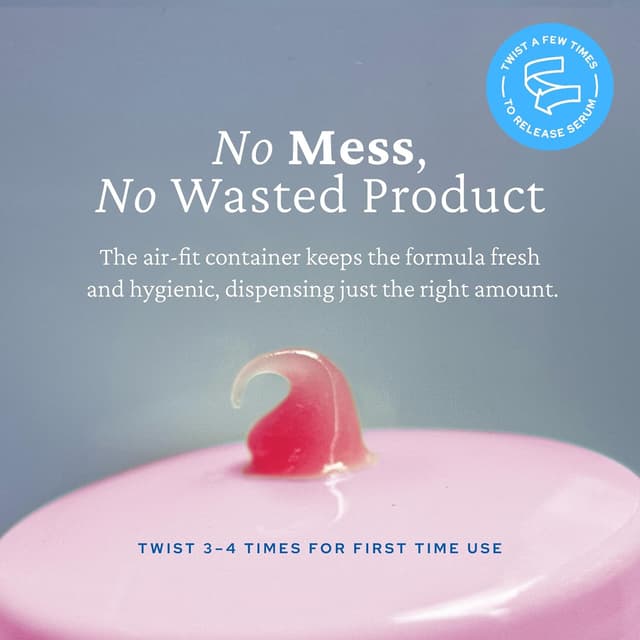 Thumbnail 4 de belif Super knights baume lèvres teinté 15 ml 🍓