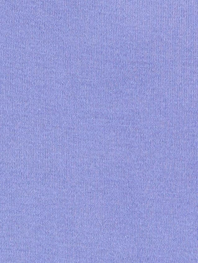 Thumbnail 5 de Simple Joys by Carter's pack de 6 body prematuro