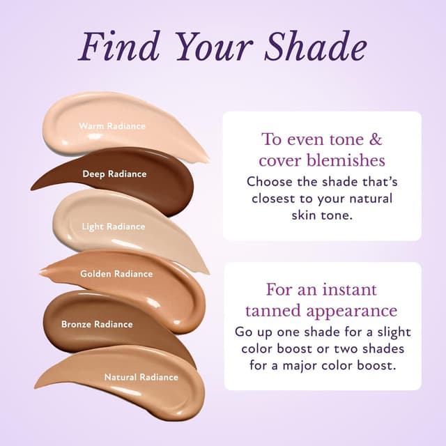 Thumbnail 6 de Westmore Beauty Body Coverage Perfector 3.5 oz 💄