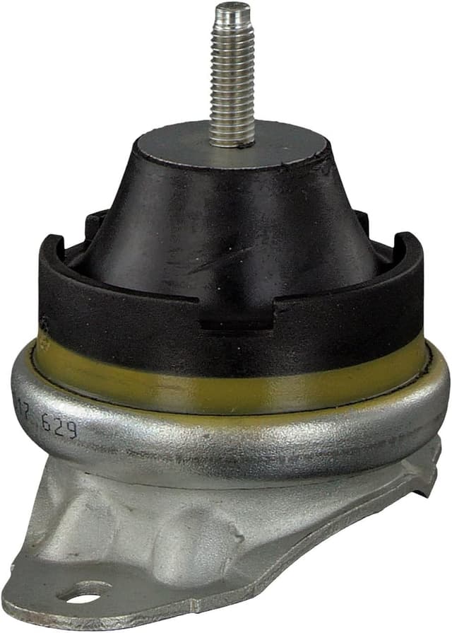 Detalle de FEBI bilstein 19017 Support moteur (ligne jaune)