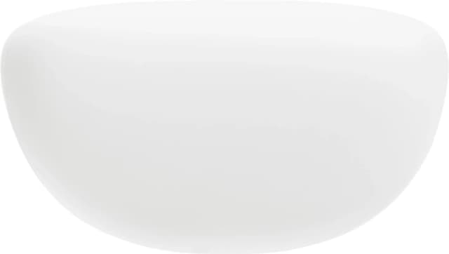 Thumbnail 4 de JBL Tune Flex 2 Weiß In-Ear Kopfhörer 32 Stunden