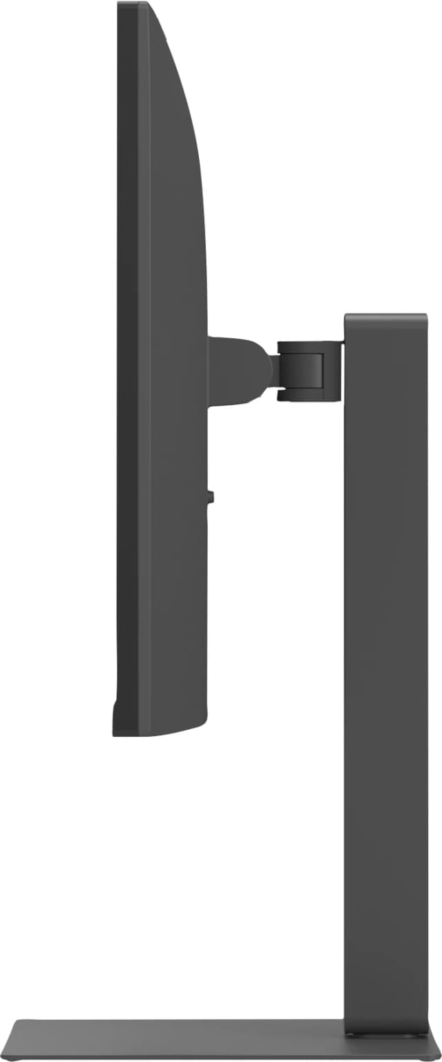 Detalle 2 de LG UltraFine 27U730A-B 27 Zoll Monitor