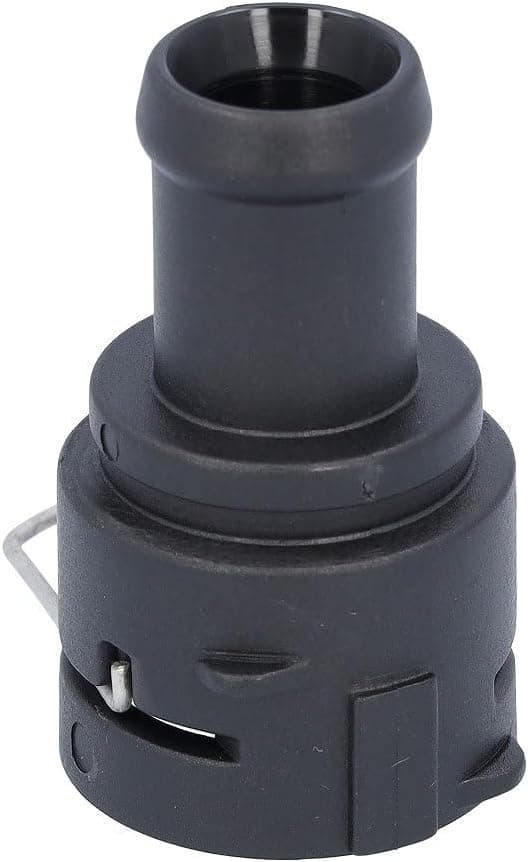 Detalle de Febi Bilstein 103334 – pièce de rechange d’origine (fabrication en Allemagne)