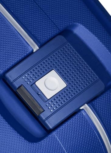 Thumbnail 9 de Samsonite S'Cure Spinner S equipaje de mano