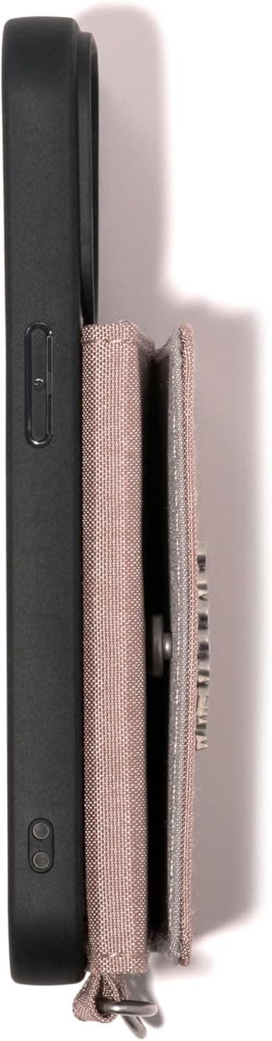 Thumbnail 3 de Baggallini On The Go Card Case 52"