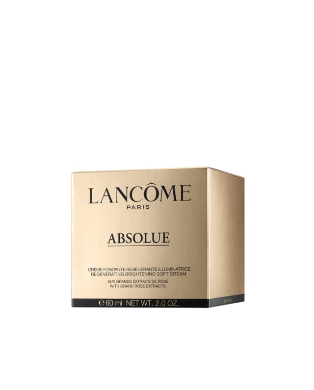 Thumbnail 1 de Lancôme Absolue Soft crema 60 ml
