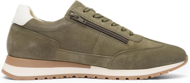 Thumbnail 3 de ARA Gino Sneaker Herren