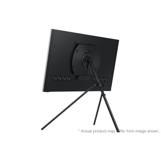 Thumbnail 4 de Samsung VG-ARAB43STDXC Peana rotatoria 43″