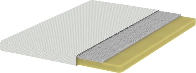 Thumbnail 4 de Zinus Materasso singolo 80x190 cm ortopedico 11 cm