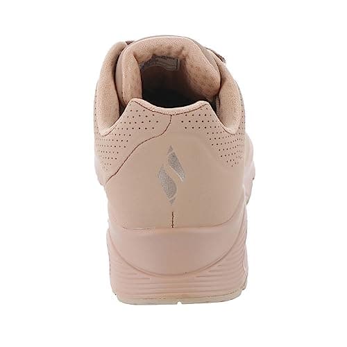 Thumbnail 6 de Skechers Uno Zapatillas mujer Sand Durabuck 39,5 EU
