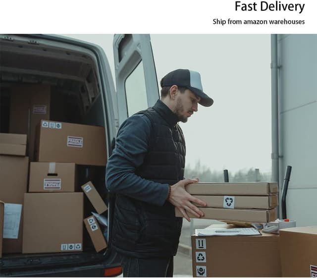 Thumbnail 5 de UTEX 3 in 1 Pop Up Play Tent with Tunnel 🎪