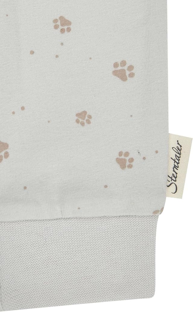 Thumbnail 4 de Sterntaler Jungen Hose Pfoten 50