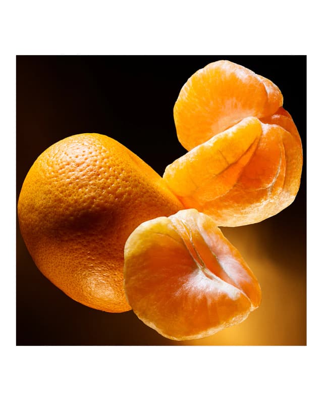 Thumbnail 3 de Dolce & Gabbana The One perfume 50 ml