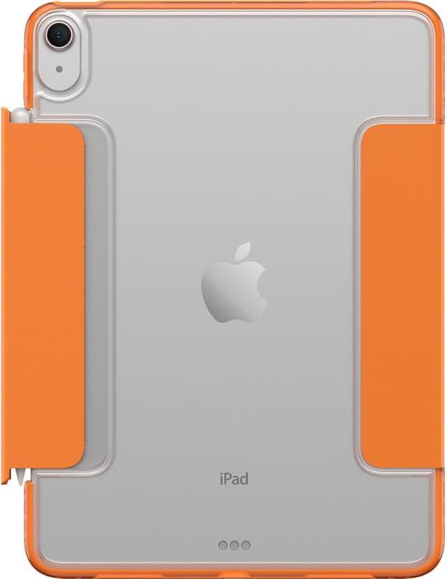 Thumbnail 1 de Otterbox Coque Folio iPad Air 4e génération