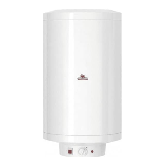 Detalle de Saunier Duval E-SD 150 150 litros termo eléctrico