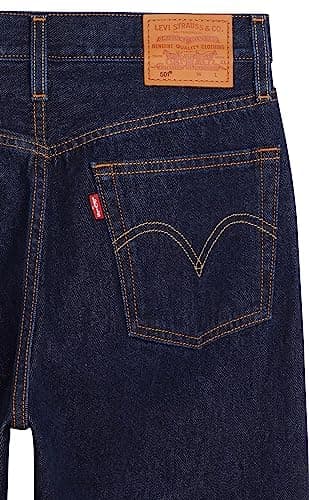 Thumbnail 7 de Levi's 501 Jeans Mujer 32W/32L