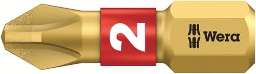 Thumbnail 12 de Bit-Safe BiTorsion 1 61 unidades 🔐