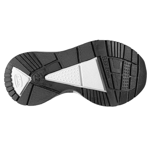 Detalle de Chicco Zapatillas niño doble cierre, transpirables