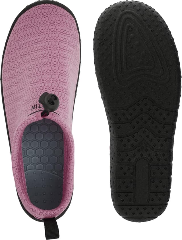 Thumbnail 5 de WHITIN Wasserschuhe Aquaschuhe mit dicker Sohle