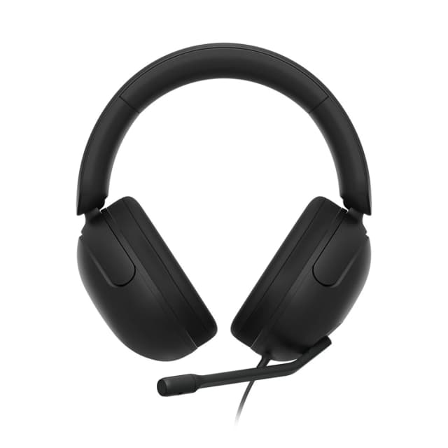 Detalle de Sony INZONE H3 Auriculares diadema gaming con micrófono