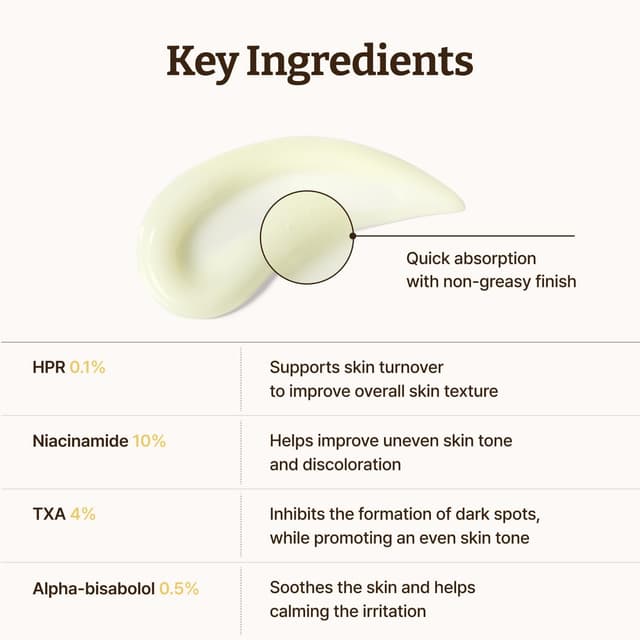 Thumbnail 6 de Dr. Reju-All Retinol Serum 1 Fl Oz