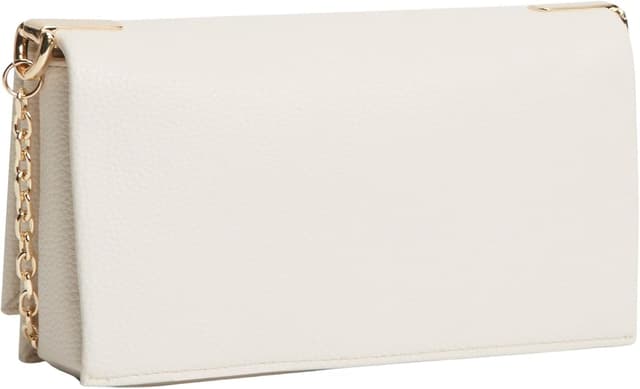 Detalle 2 de Tommy Hilfiger Th Her Chain Crossover