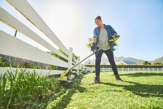 Thumbnail 4 de RYOBI RAC143 Bobine filo ritorto 2 mm 3 pezzi