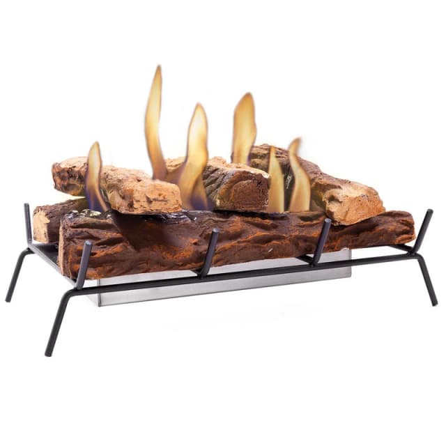 Imagen de Purline LARA 45 2500W en OfertitasTOP