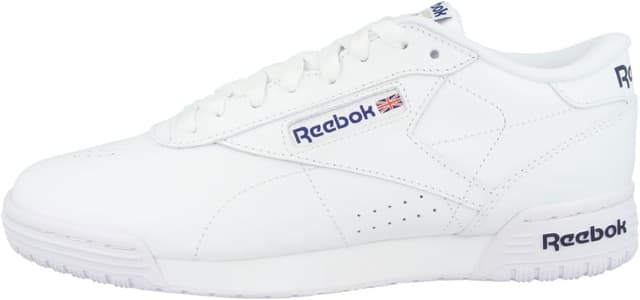 Detalle 2 de Reebok Unisex Royal BB4500 Hi2 sneaker from the Classic Collection