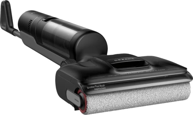 Thumbnail 15 de Dreame H12 Pro FlexLite 50 Minuten Akku